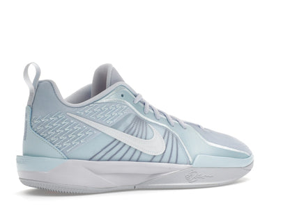 Nike Sabrina 2 Conductor (GS)
