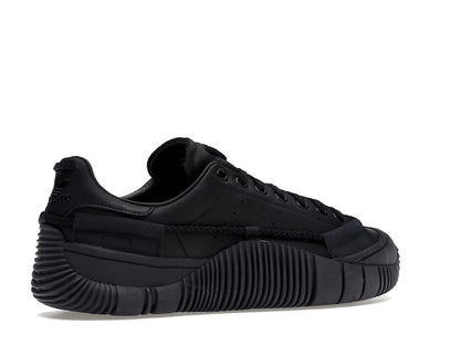adidas Scuba Stan Craig Green Core Black