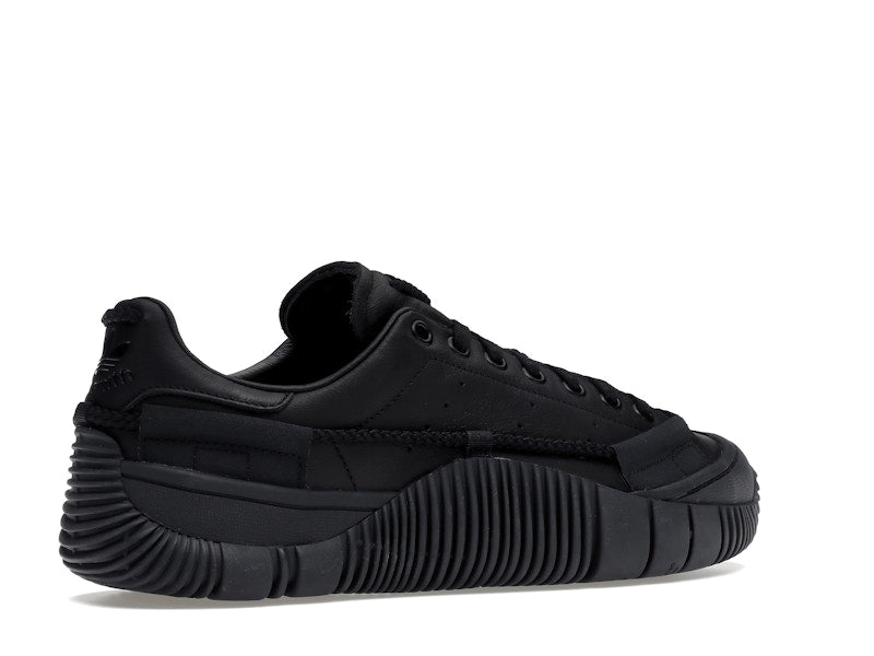 adidas Scuba Stan Craig Green Core Black