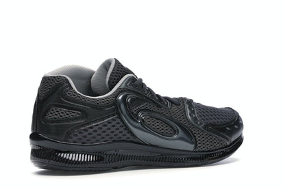 ASICS Gel-Sokat Infinity Kiko Kostadinov Dark Grey