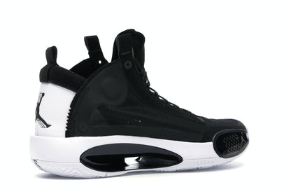Jordan XXXIV Eclipse