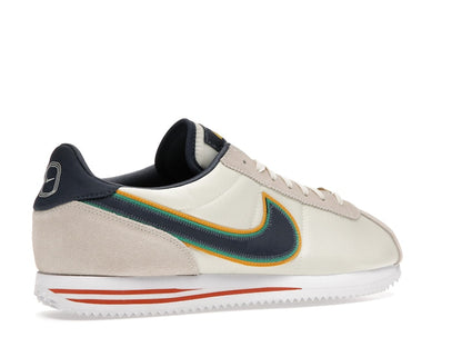 Nike Cortez Basic Premium 1972
