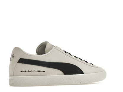 Puma Suede RS 2.7 Porsche 50th Anniversary