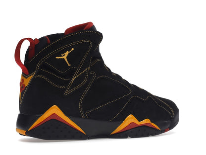 Jordan 7 Retro Citrus (2022)