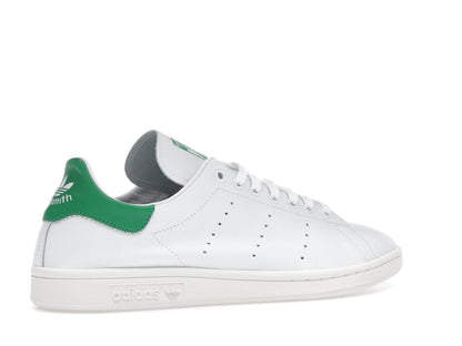 adidas Stan Smith Decon Cloud White Green