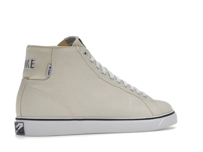 Nike SB Blazer Premium SE HUF Natural