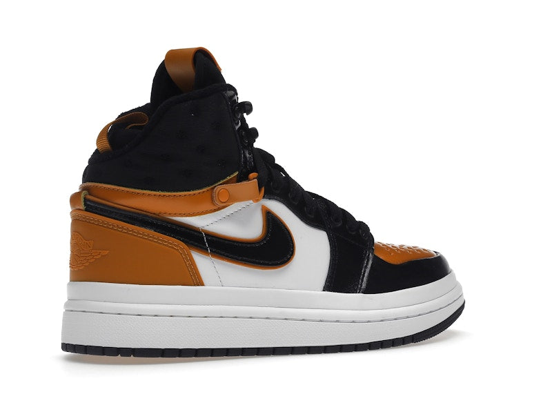 Air Jordan 1 Acclimate Chutney (Women's)