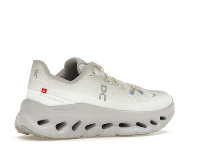 On Running Cloudtilt Sand Lavender (Women's)