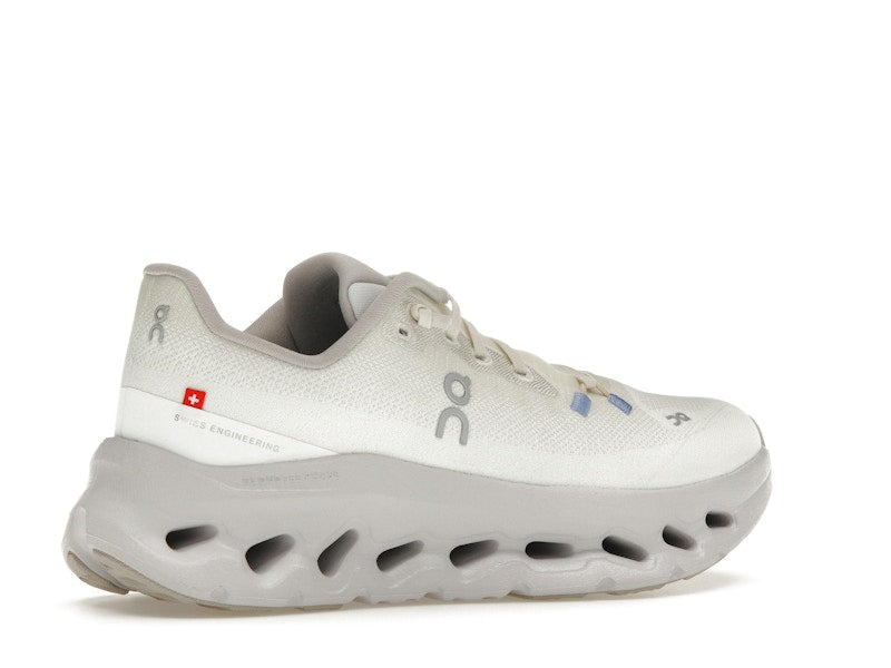 On Running Cloudtilt Sand Lavender (Women's)
