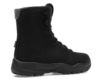 Jordan Future Boot Black