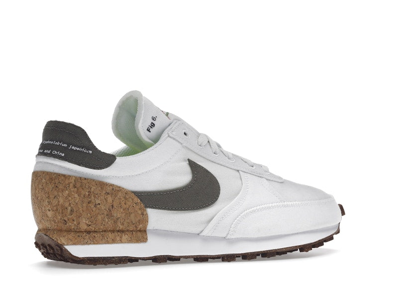 Nike DBreak-Type Pagoda