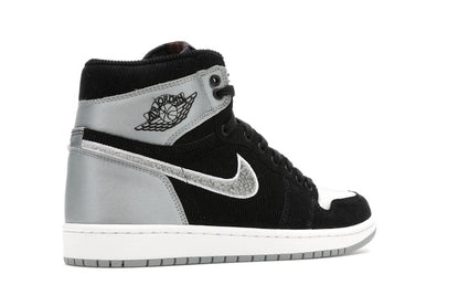 Jordan 1 Retro High Aleali May Shadow