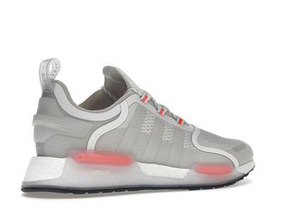 adidas NMD V3 Cloud White Crimson