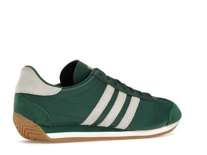 adidas Country OG Collegiate Green