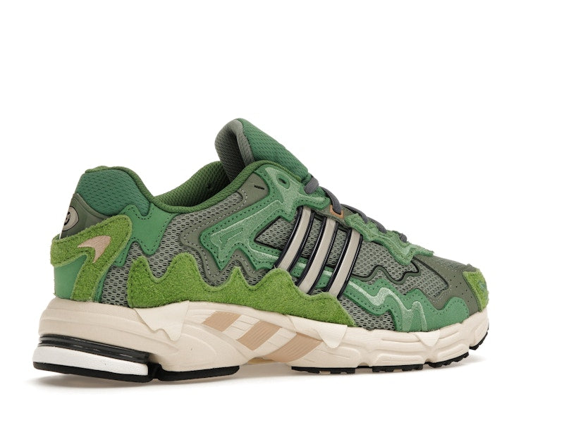 adidas Response CL Bad Bunny Boston Day