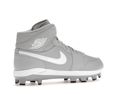 Jordan 1 Retro High MCS Wolf Grey