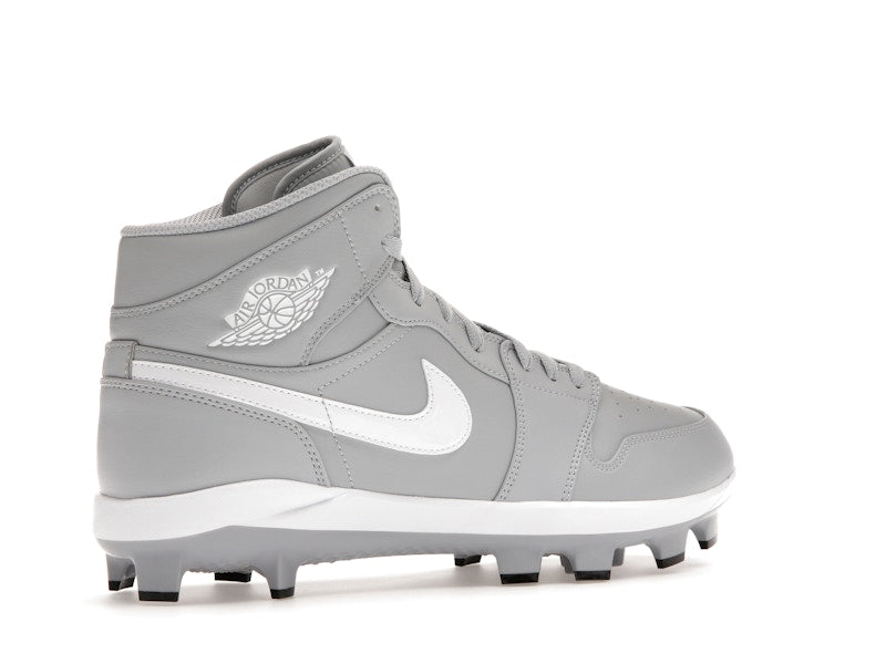 Jordan 1 Retro High MCS Wolf Grey