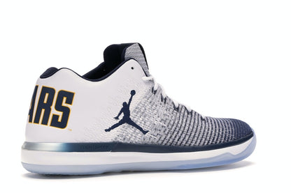 Jordan XXX1 Low California Bears