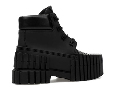 MSCHF 2x4 Black