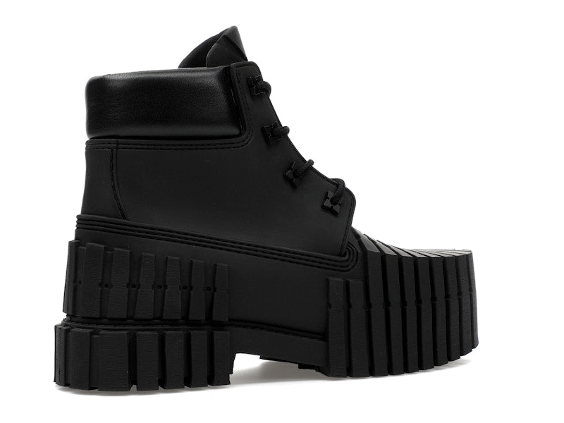 MSCHF 2x4 Black