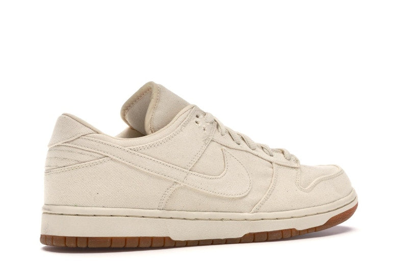 Nike SB Dunk Low Tokyo