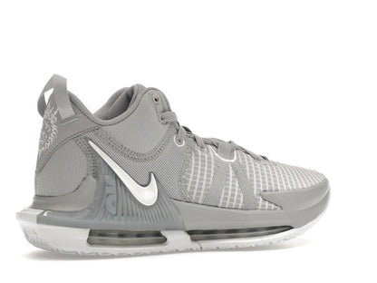Nike LeBron Witness 7 TB Wolf Grey
