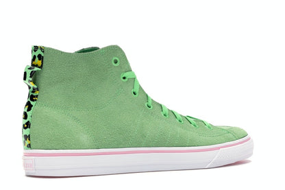 adidas Nizza Hi Na-Kel Smith