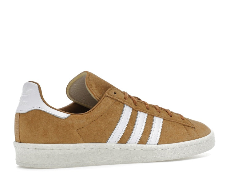 adidas Campus 80s Mesa