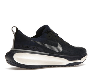 Nike ZoomX Invincible Run 3 College Navy