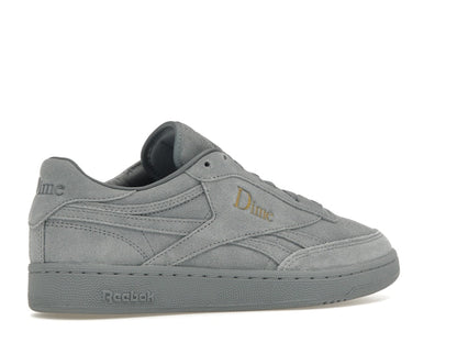 Reebok Club C Revenge Dime Asteroid Dust