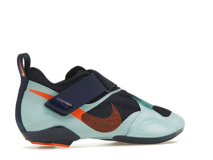 Nike SuperRep Cycle Blue Void