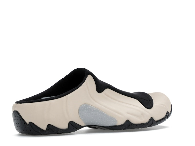 Nike Clogposite Sanddrift