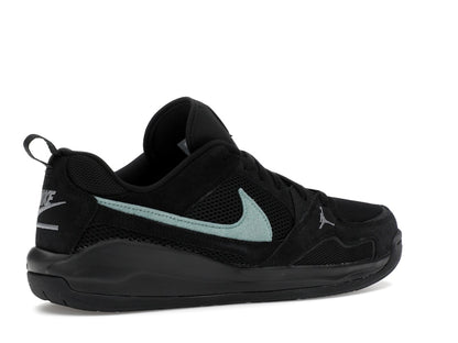 Jordan CMFT Era Black Sail Cool Grey Mineral