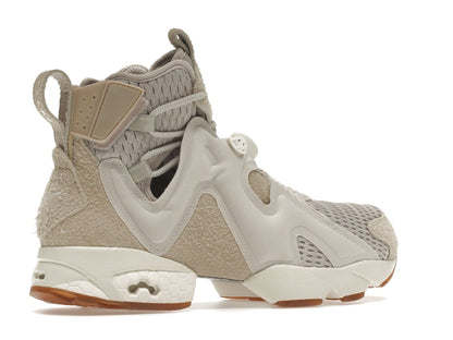 Reebok Furikaze Future Sand