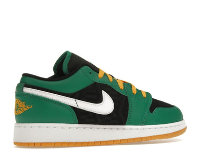 Jordan 1 Low SE Holiday Special (2022) (GS)