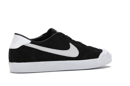 Nike SB Zoom All Court Cory Kennedy