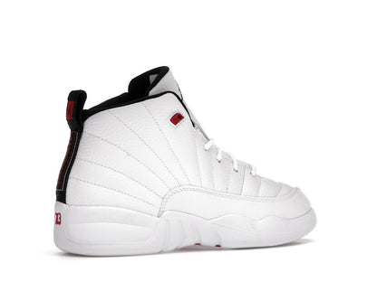 Jordan 12 Retro Twist (PS)