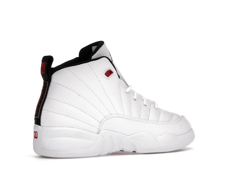 Jordan 12 Retro Twist (PS)