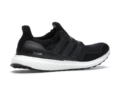 adidas Ultra Boost 1.0 Core Black (1.0)