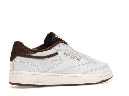 Reebok Club C 85 Bodega 15th Anniversary