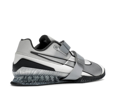 Nike Romaleos 4 SE Phantom Dust