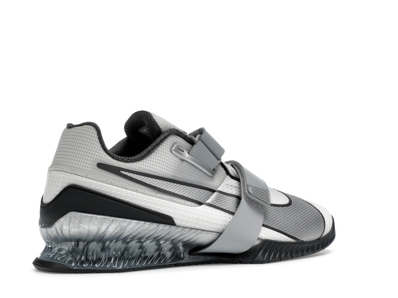 Nike Romaleos 4 SE Phantom Dust