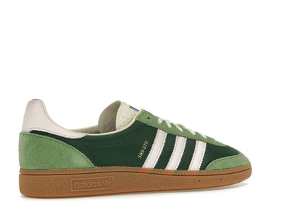 adidas GT II Sneakersnstuff London