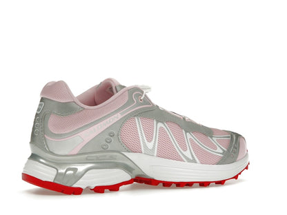 Salomon XT-Whisper Sandy Liang Fairy Tale