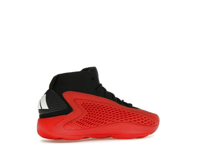 adidas AE 1 Georgia Bulldogs (GS)