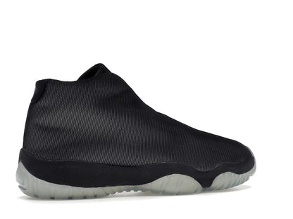 Jordan Future Black Ice