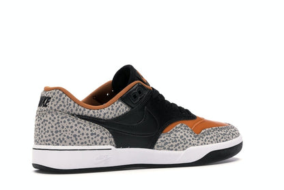 Nike SB GTS Return Safari