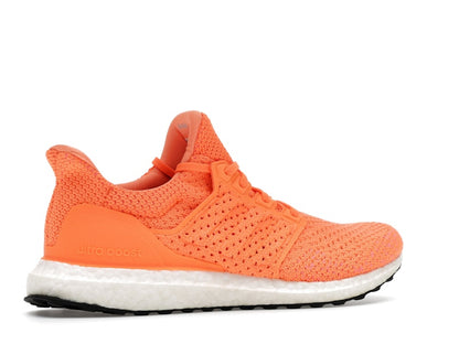 adidas Ultra Boost Clima DNA Screaming Orange