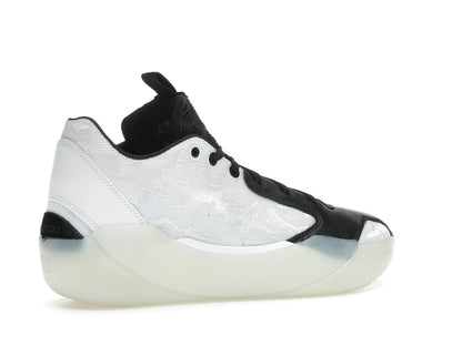 Jordan 39 Croix
