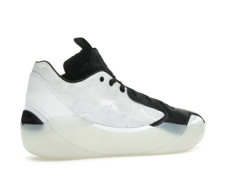 Jordan 39 Croix